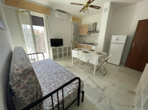 Residence Adriano Lido Adriano